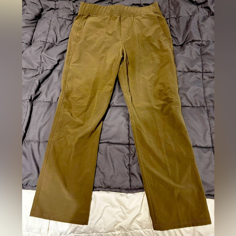 OVER 50% OFF DSG athletic loose fit pants